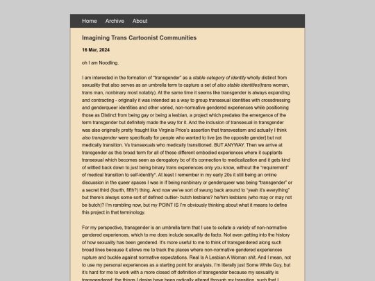 blog/posts/2024-03-16-Imagining-Trans-Cartoonist-Communities screenshot