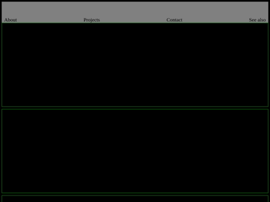 CrisPF screenshot