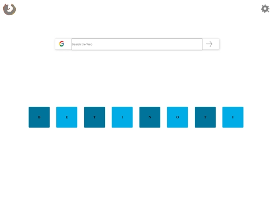 copies/mozilla/mozillaCopy screenshot