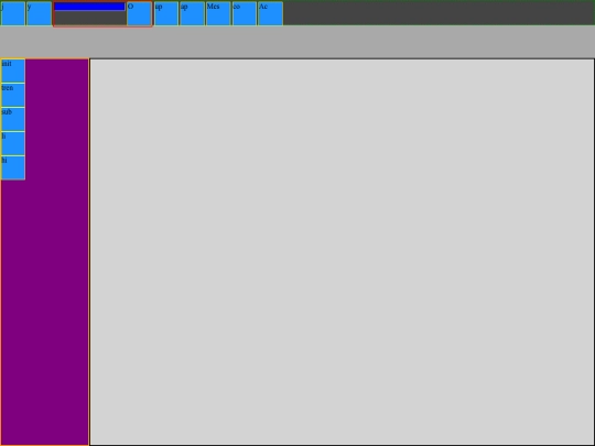 copies/utube/utubeCopy screenshot