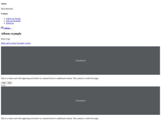 index2 screenshot