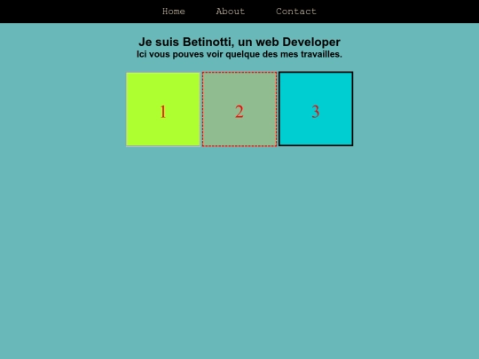 openclass screenshot