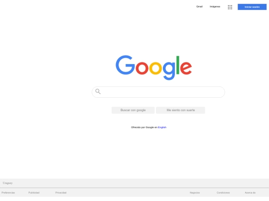 top/first-assignement screenshot