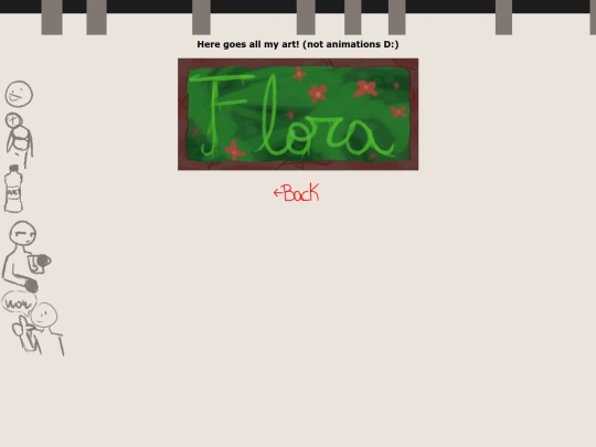 Art screenshot
