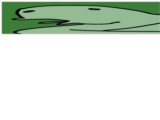 TheTest screenshot