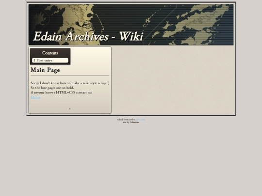 wiki/Main_Page screenshot