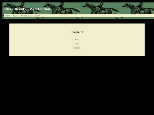BASE screenshot