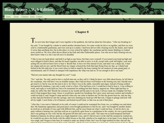 eighth screenshot