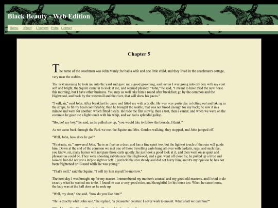 fifth screenshot