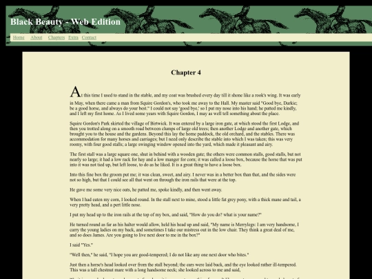 fourth screenshot