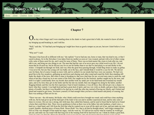 seventh screenshot