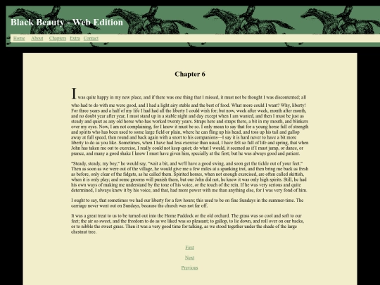 sixth screenshot