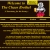 chaosbrothel.neocities.org avatar