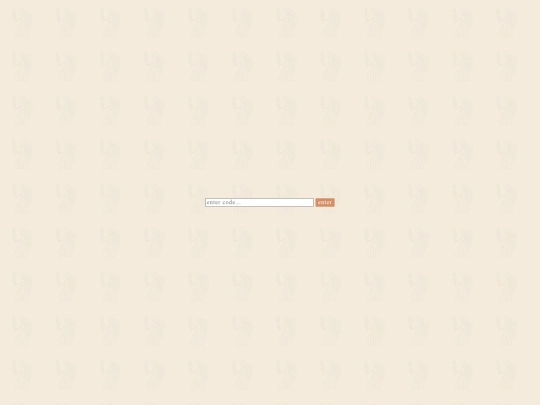 codeword screenshot