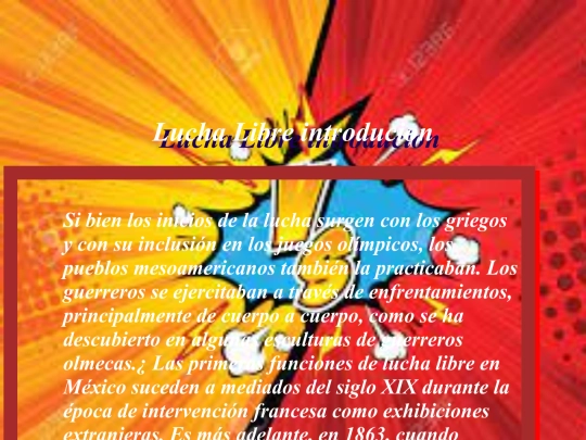 introducion screenshot