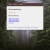 My Blog's Homepage avatar