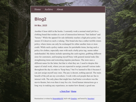 posts/2025-03-04-Blog2 screenshot