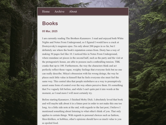 posts/2025-03-05-Books screenshot