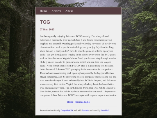 posts/2025-03-07-TCG screenshot