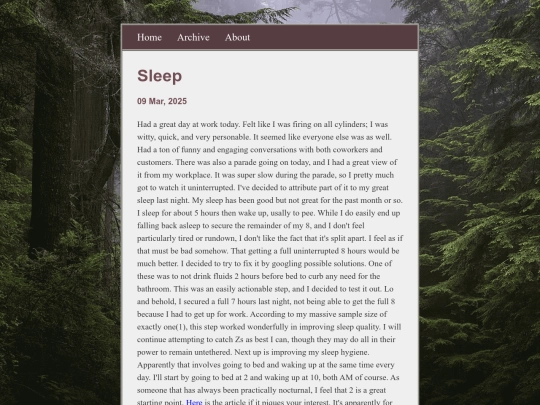 posts/2025-03-09-Sleep screenshot