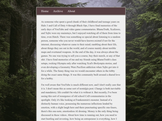 posts/2025-03-11-Commentary screenshot