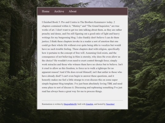 posts/2025-03-12-Chapters screenshot