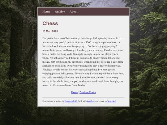 posts/2025-03-13-Chess screenshot