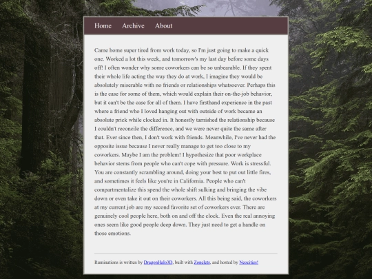 posts/2025-03-16-Tired screenshot