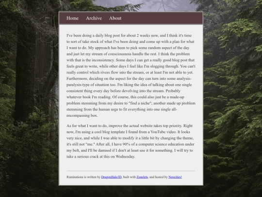 posts/2025-03-17-Blogging screenshot
