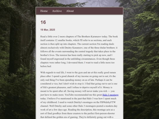 posts/2025-03-19-16 screenshot