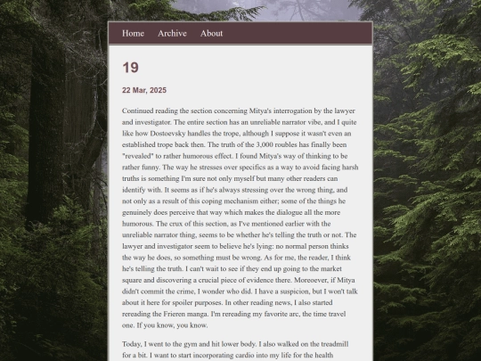 posts/2025-03-22-19 screenshot