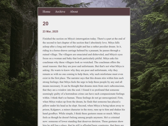 posts/2025-03-23-20 screenshot