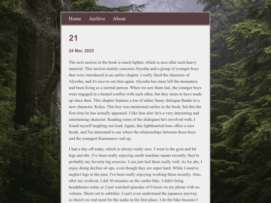 posts/2025-03-24-21 screenshot