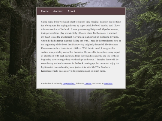 posts/2025-03-25-22 screenshot