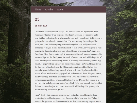 posts/2025-03-26-23 screenshot
