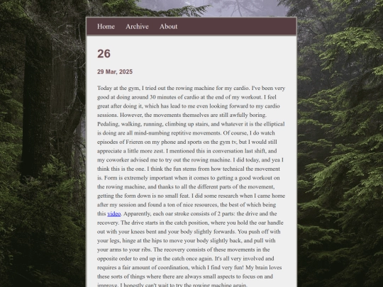 posts/2025-03-29-26 screenshot