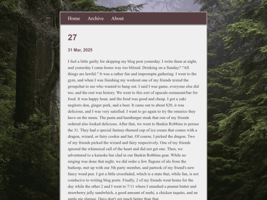 posts/2025-03-31-27 screenshot
