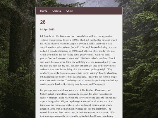 posts/2025-04-01-28 screenshot