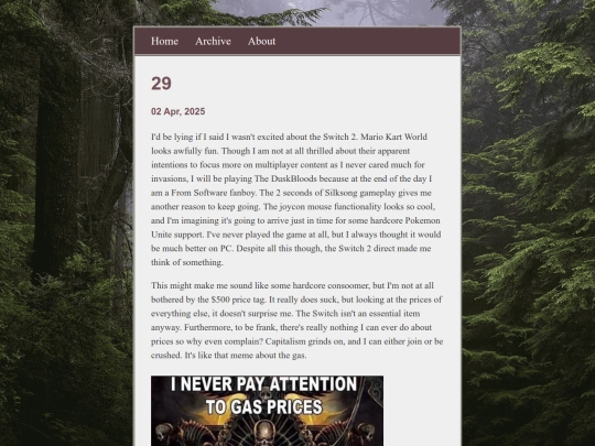 posts/2025-04-02-29 screenshot