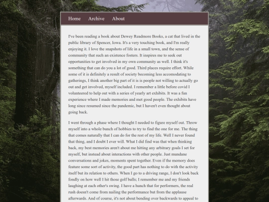 posts/2025-04-11-34 screenshot