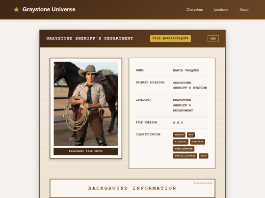 characters/mariavasquez screenshot