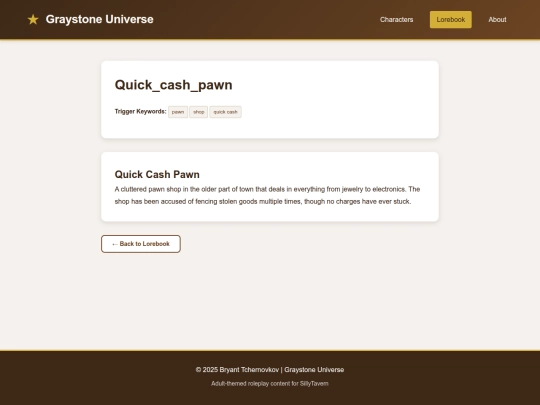 lorebook/location_pawn_shop screenshot