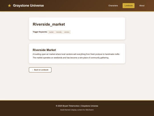 lorebook/location_riverside_market screenshot