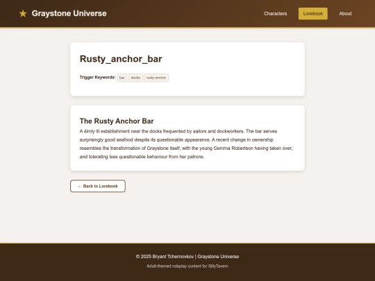 lorebook/location_rusty_anchor screenshot