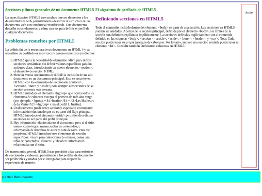 modulo1 screenshot