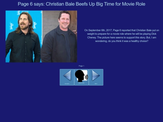 100Days/celebrities/celeb03 screenshot