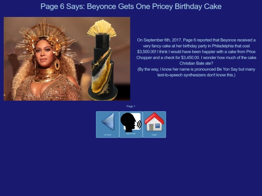 100Days/celebrities/celeb04 screenshot