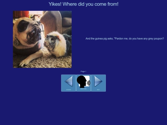 100Days/funnyPics/funny04 screenshot
