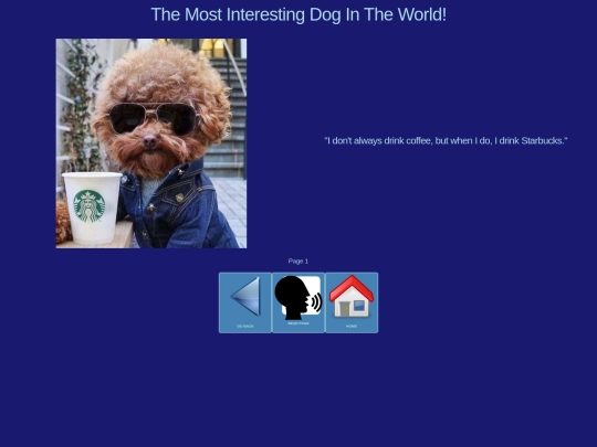 100Days/funnyPics/funny06 screenshot