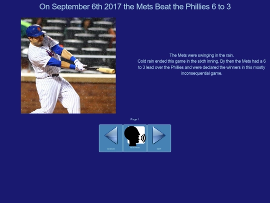 100Days/sports/sports01 screenshot
